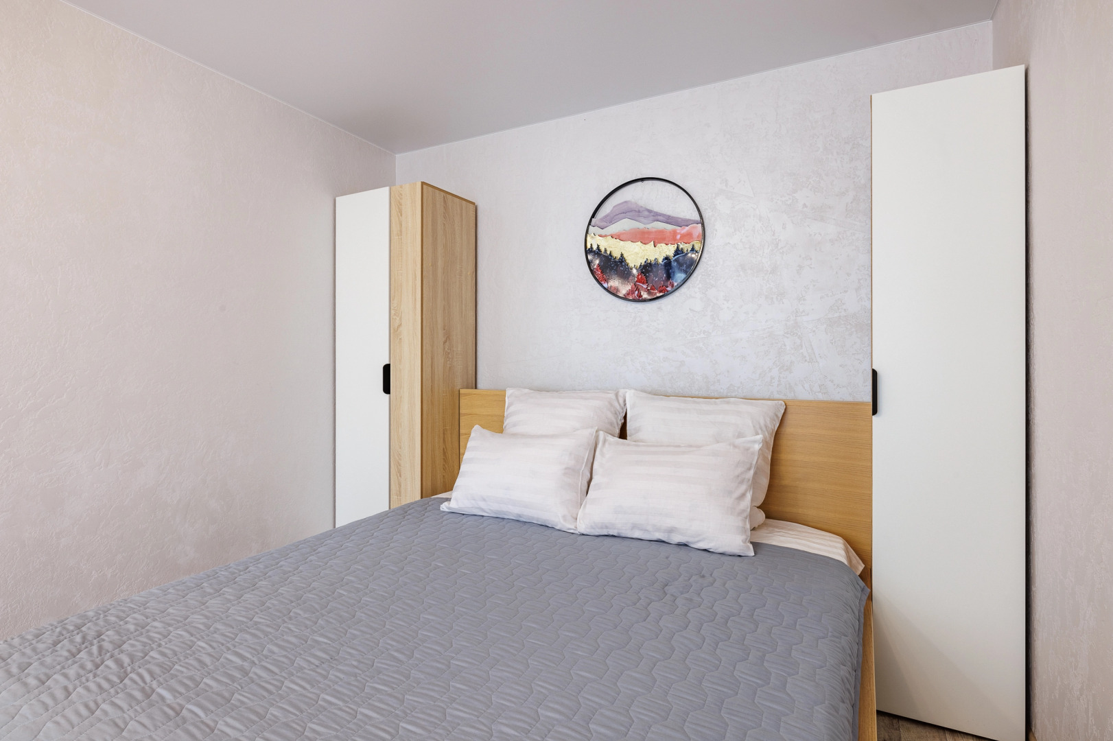 Квартира на Ленина 76