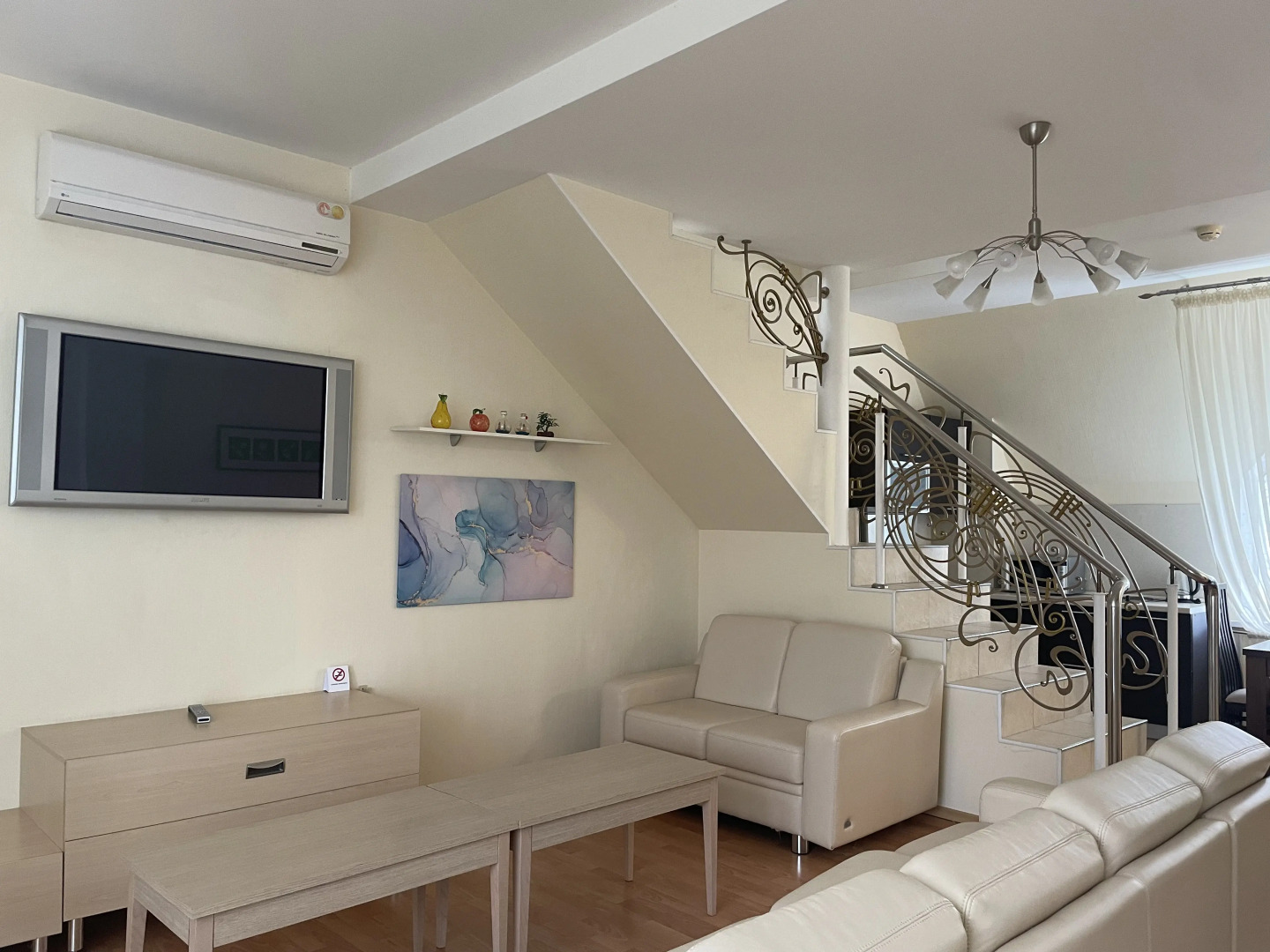 Гостиничный комплекс "Чистые Пруды"