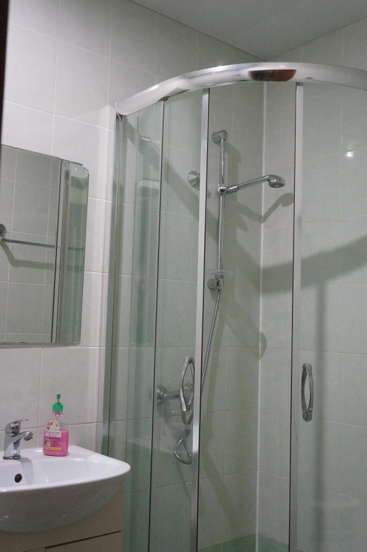 Гостевой Дом литейщика Никуличева