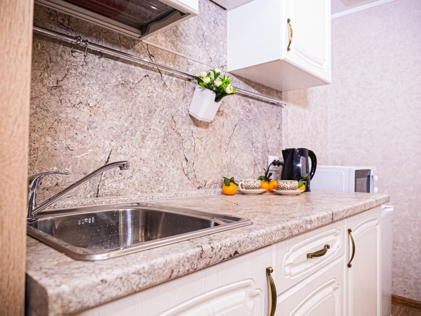 Мини-отель Shadow