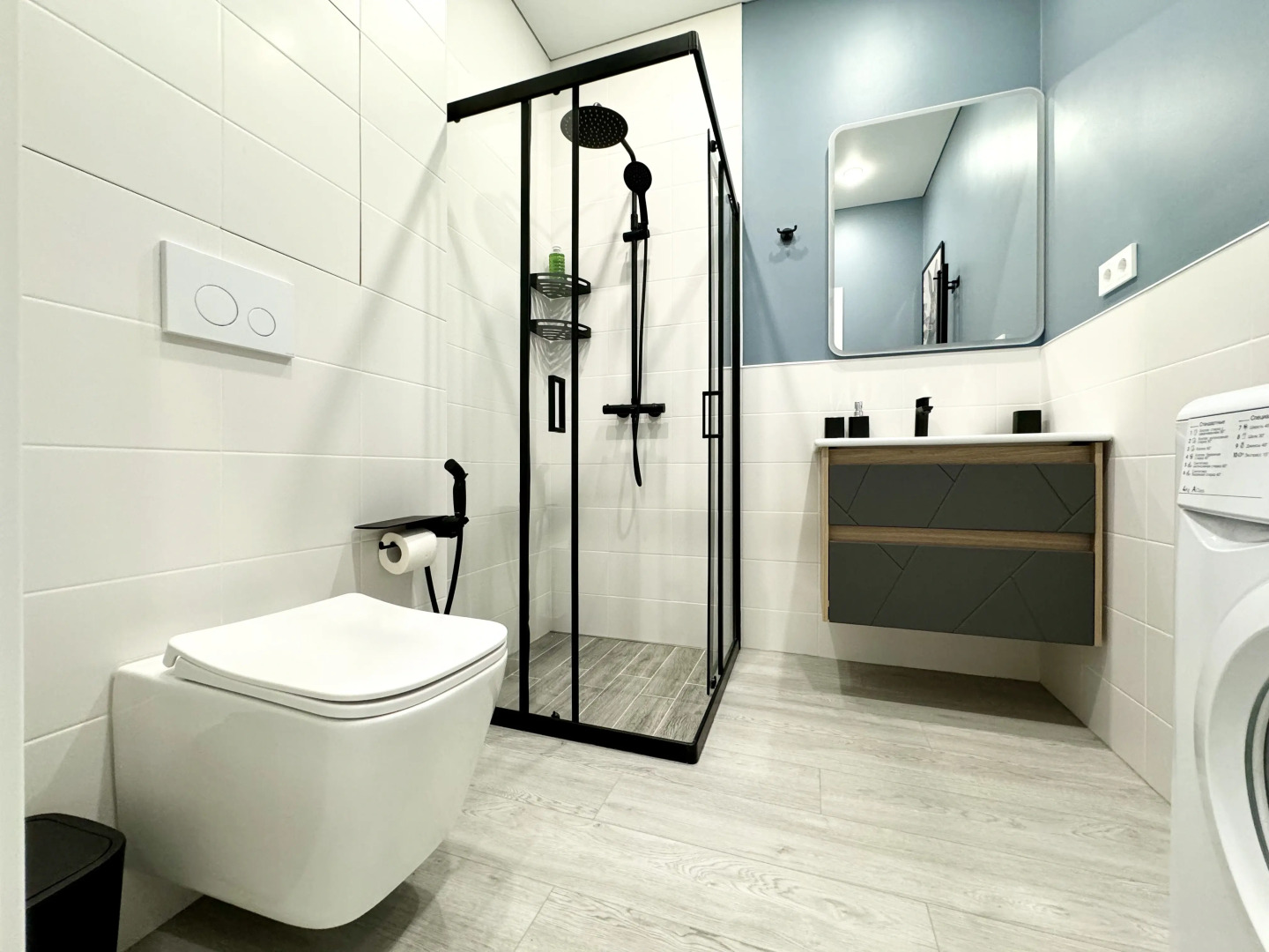 Апартаменты SpbStay Студия с Кухней на Рубинштейна 25