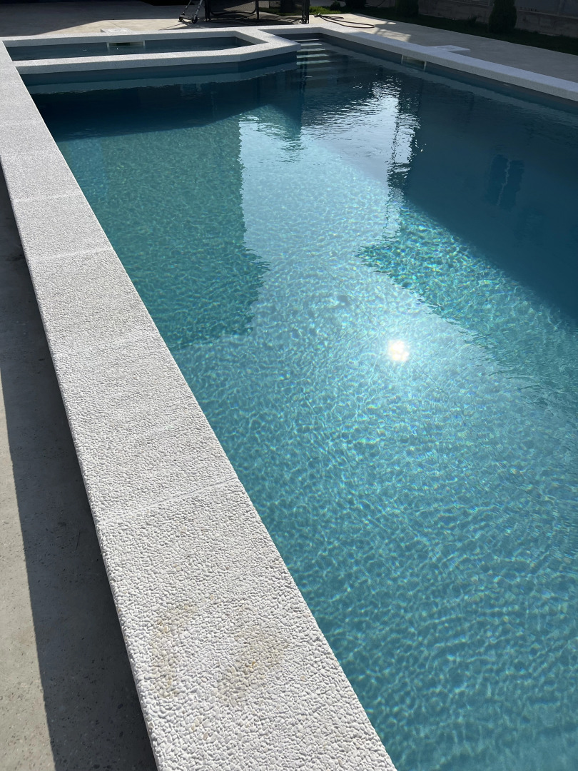 Гостевой дом Конкур