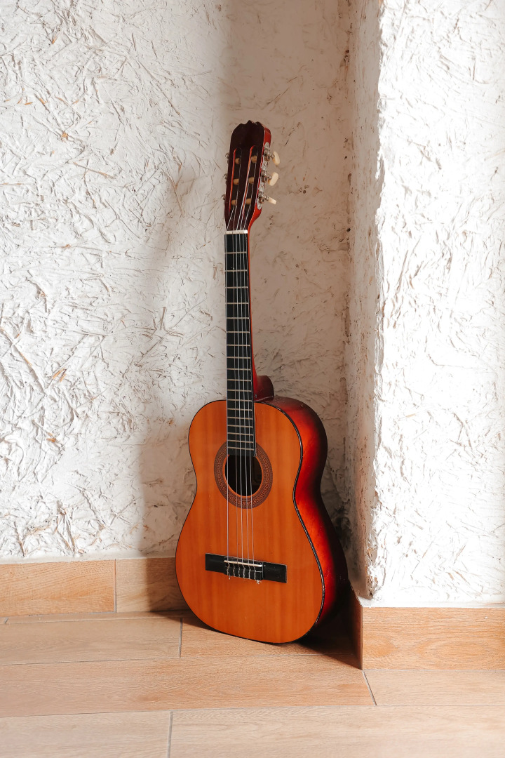 Жилое помещение Мэйн стрит