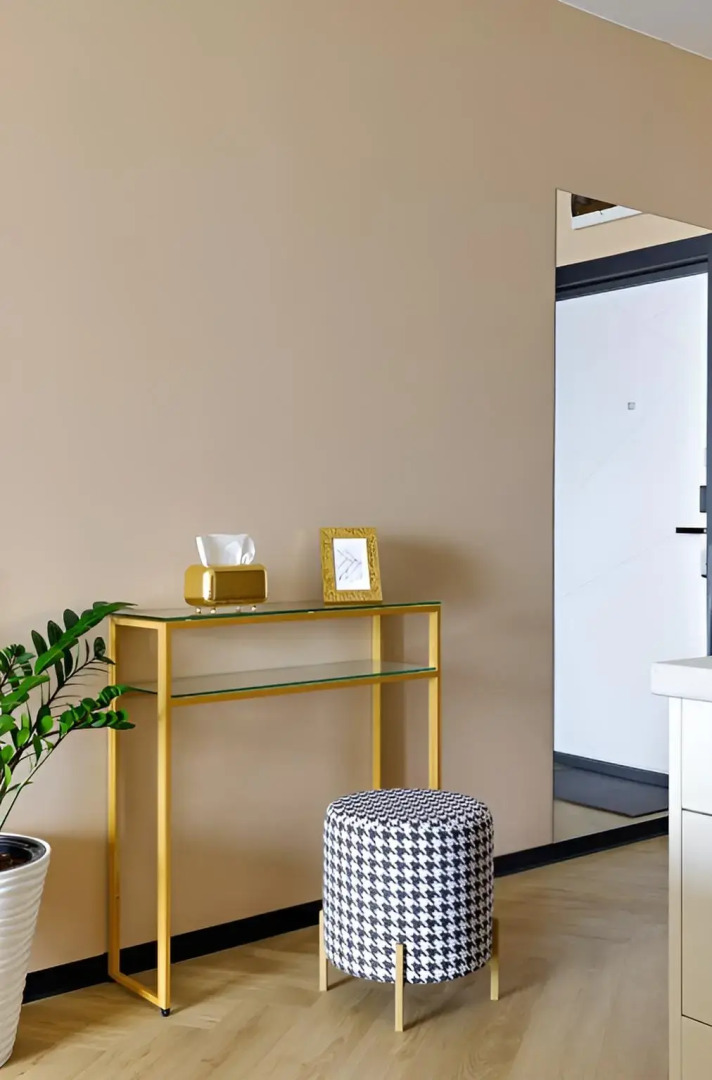 Квартира Пространство на Мачуги 166/3