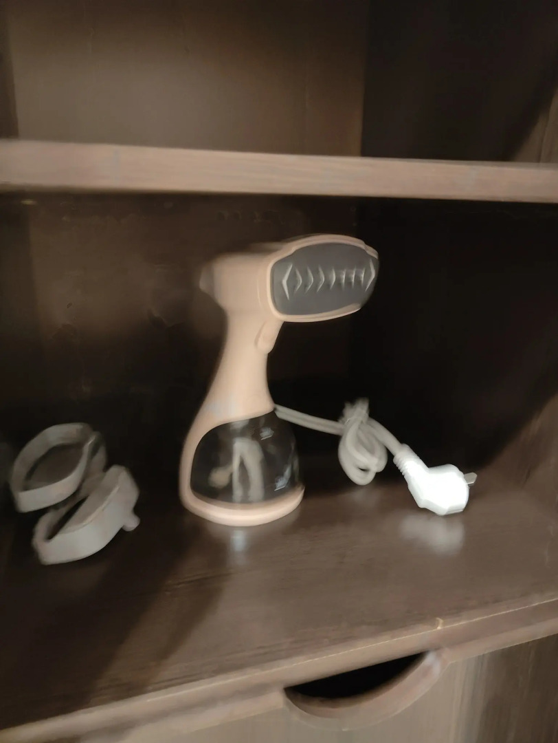 Апартаменты на Батецкой