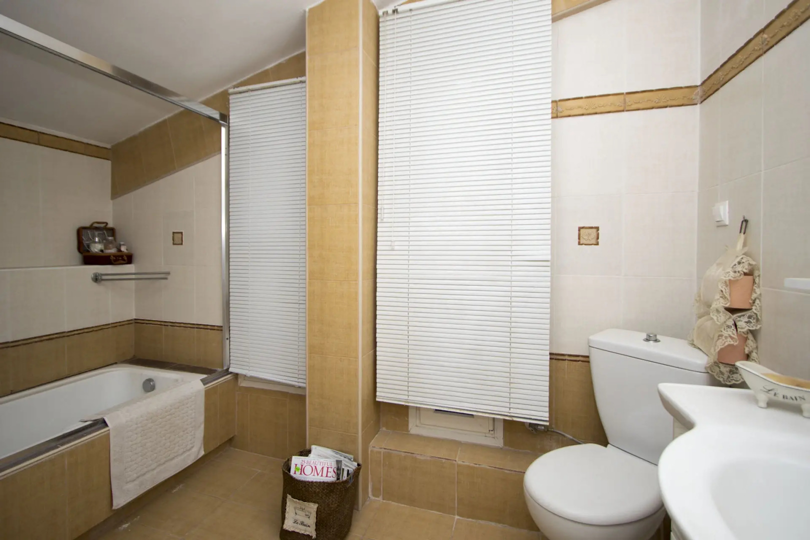 Виллв Duret Sea Side House Pefkohori