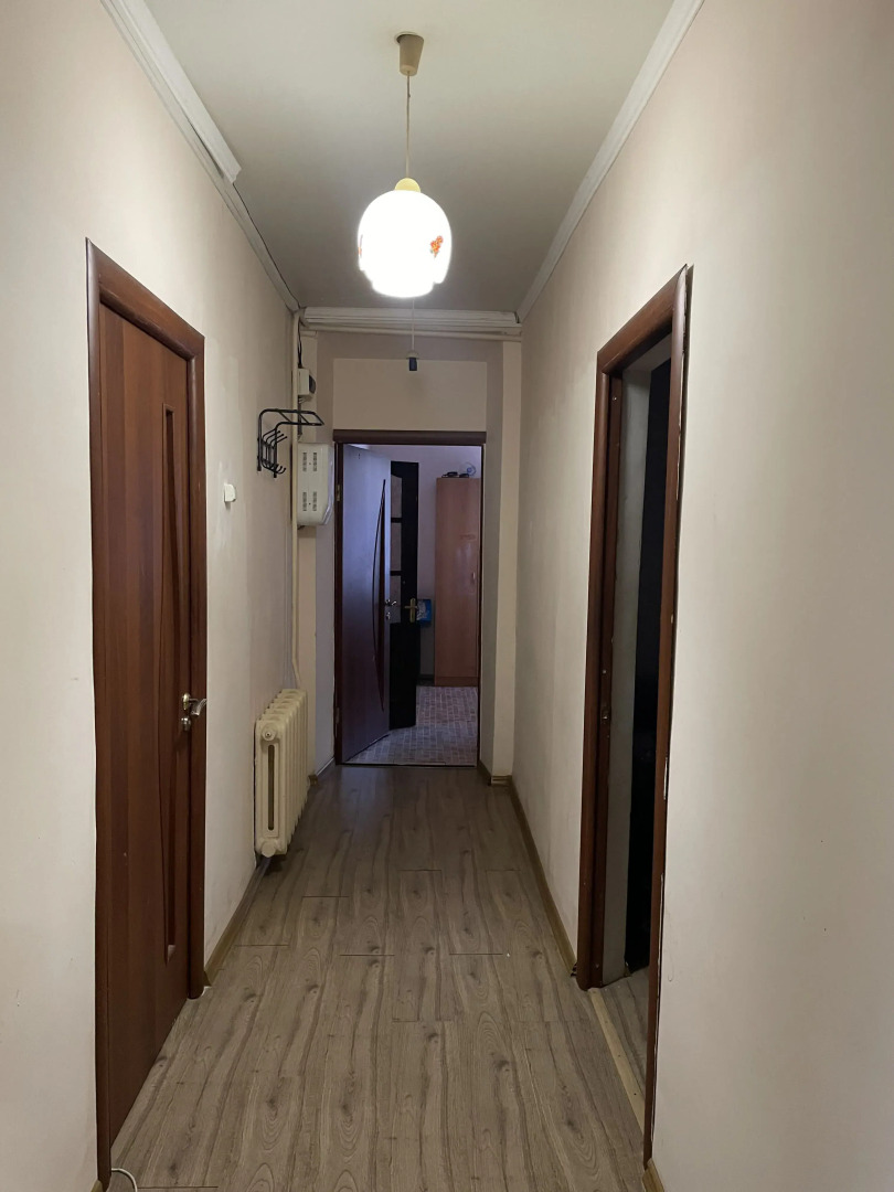 Гостевой дом МОРЕ РЯДОМ