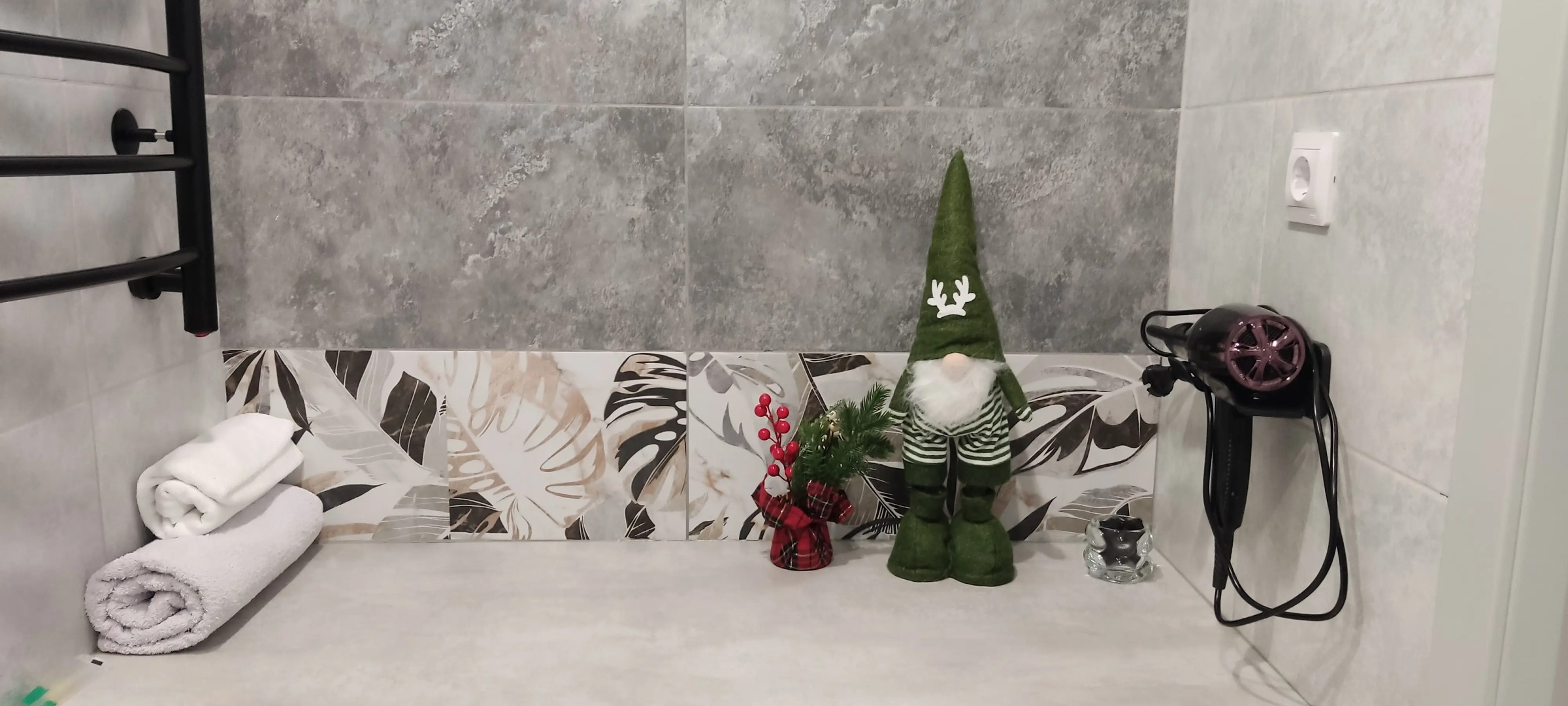 Апартаменты в 5 минутах от метро