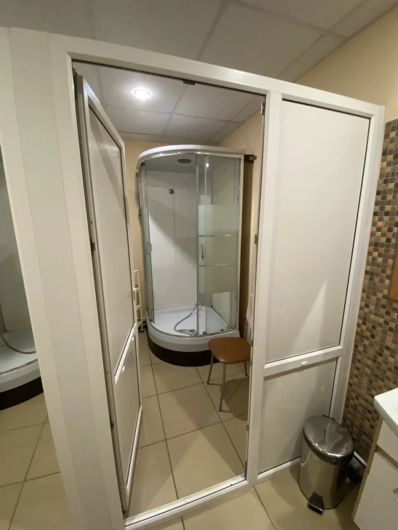 Хостел Норд-Вест