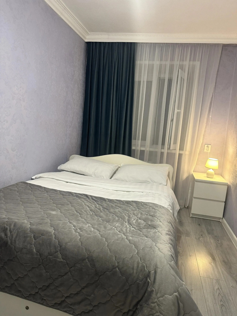 Квартира Посуточно