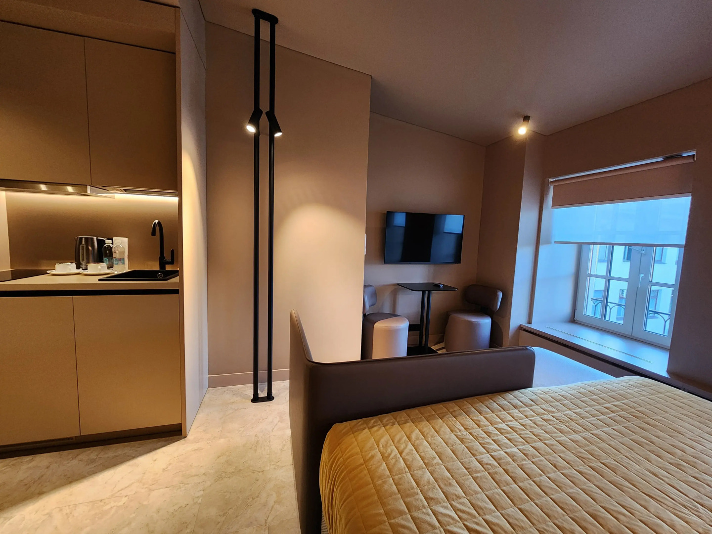 Апартаменты центр 3 чел Санкт-Петербург Лиговский проспект 56Б