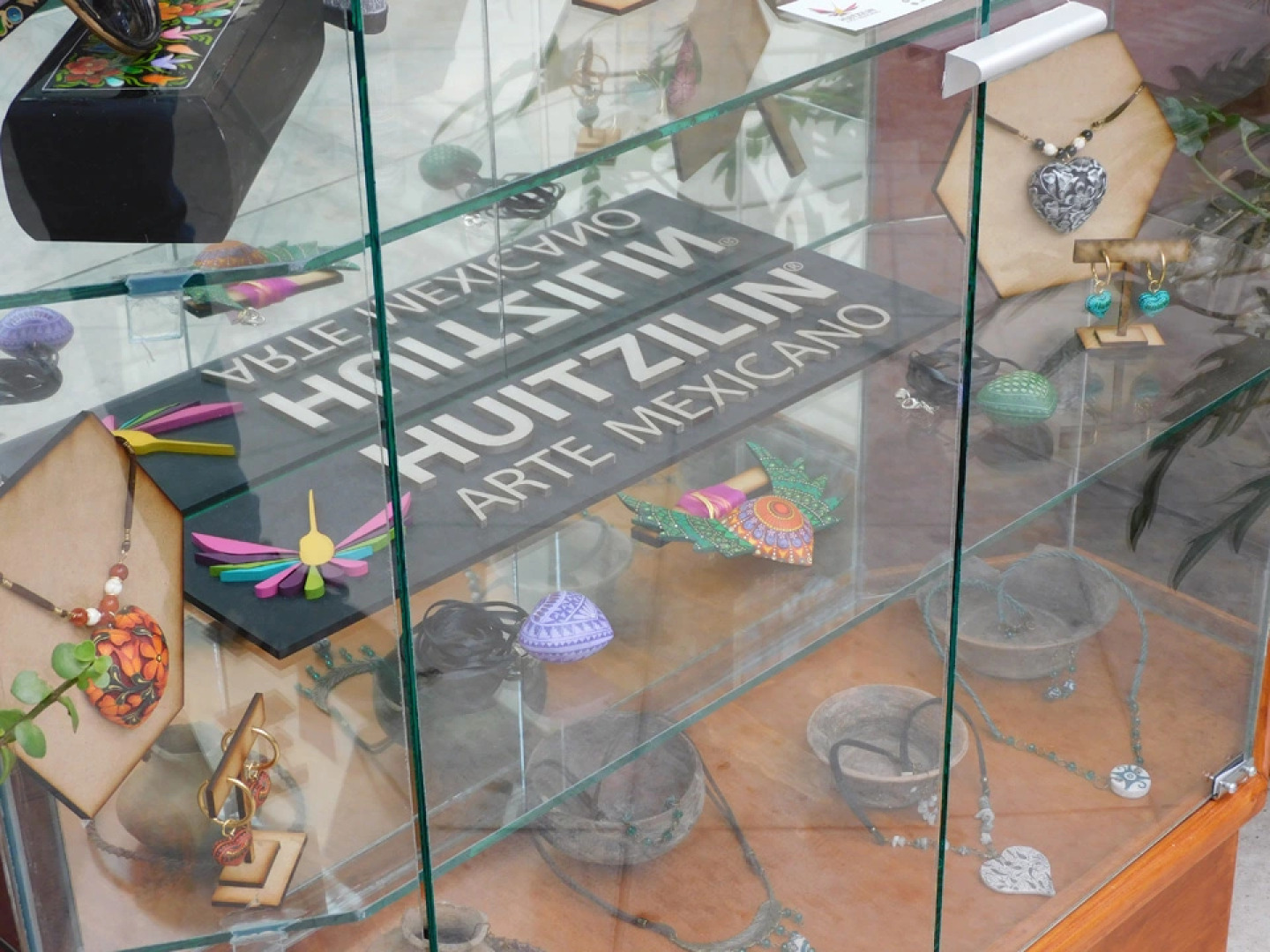 Отель Quinta Alhondiga Galindo Culture Boutique by Rotamundos