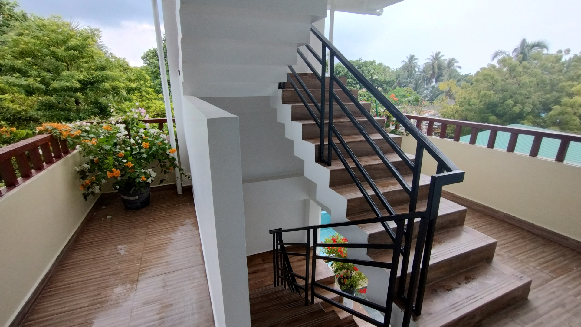 Гостевой дом Madi Grand Maldives