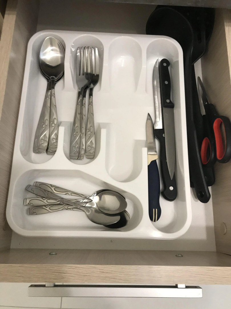 Апартаменты Плаза - Центр Калининграда