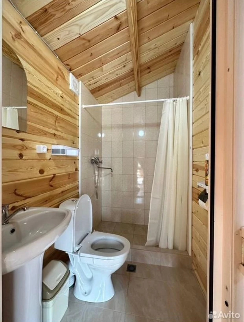 Мини-отель SunRita