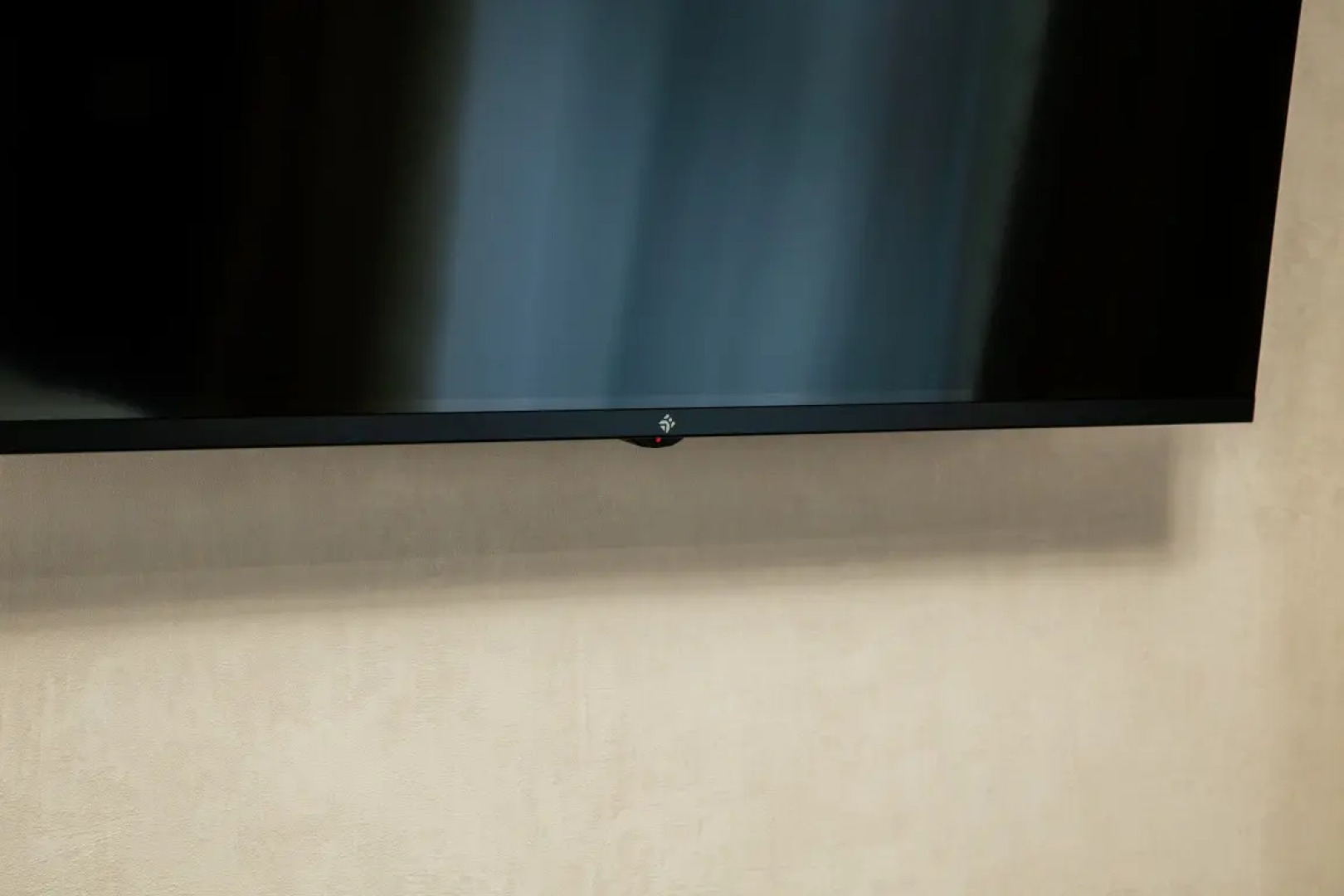 Апартаменты Уютные квартиры в Ново Ленино (2)