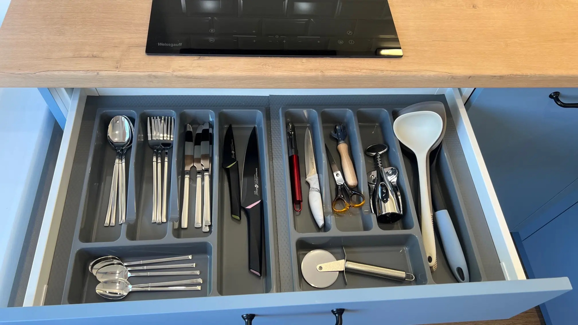 Апартаменты у Часовой Башни и Дома Гильдии