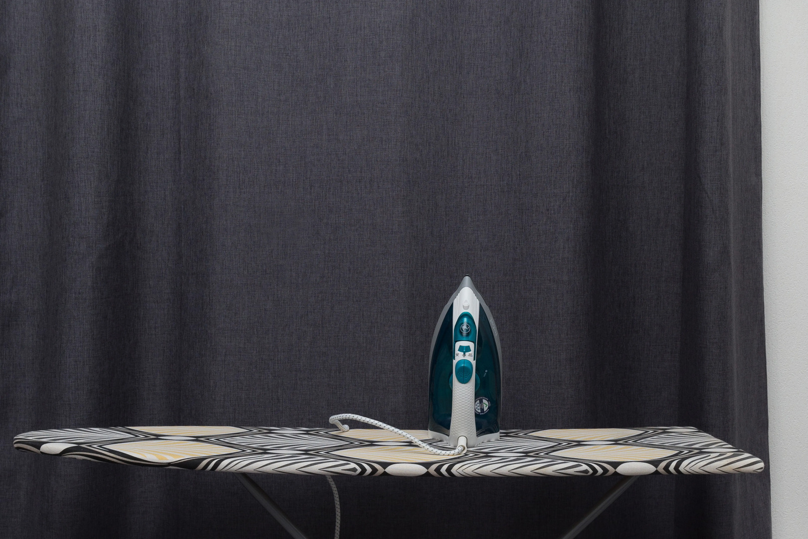 Апартаменты  Мы на Сутки