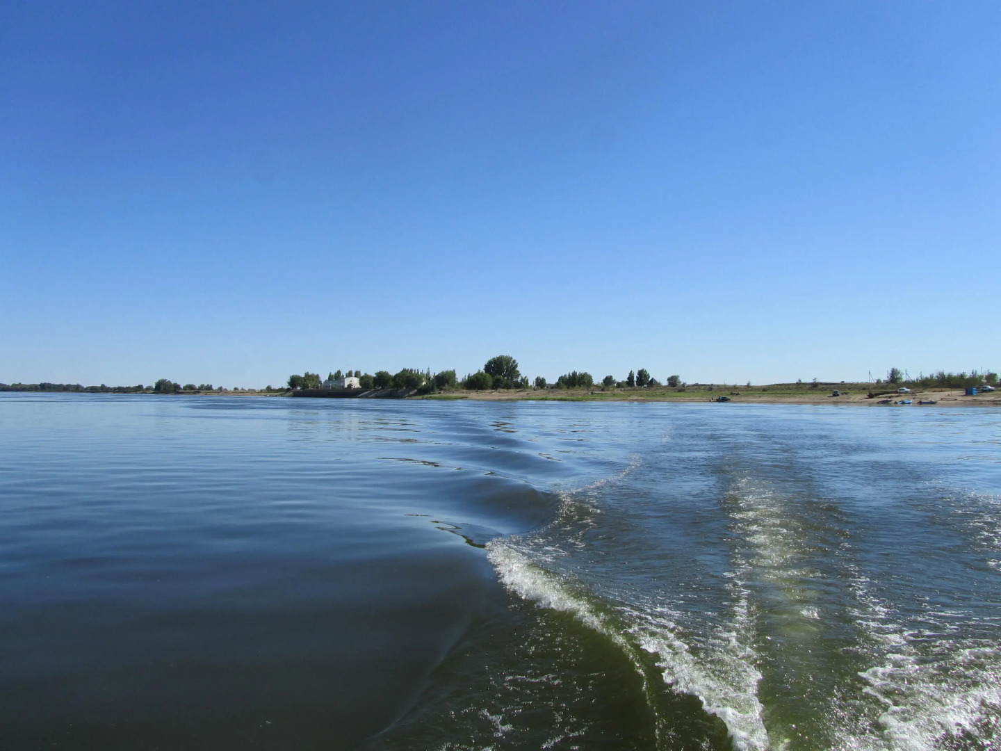 База Отдыха Найт Флайт