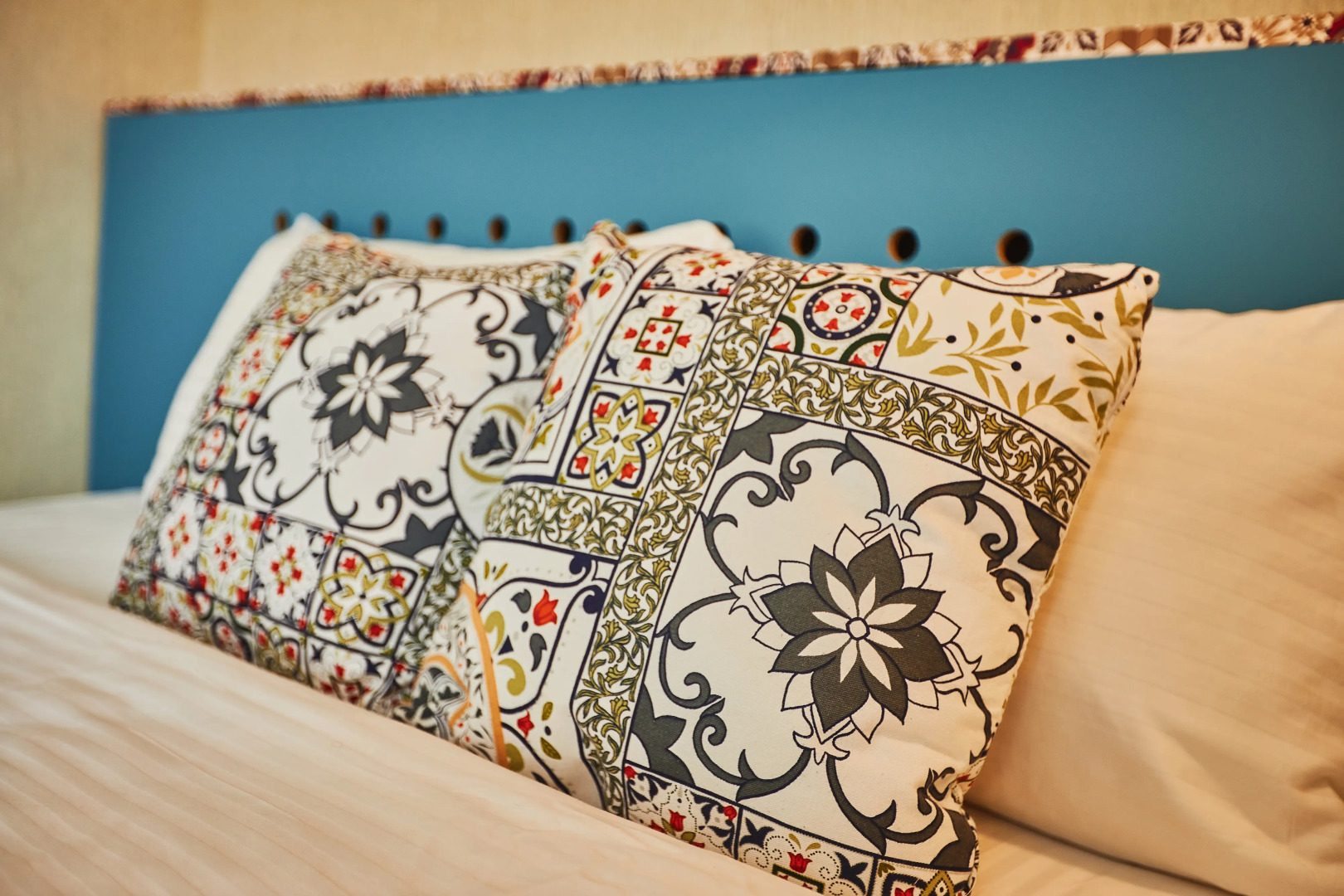 Квартира Ваш Рантье на Ленина 26 возле Театра кукол