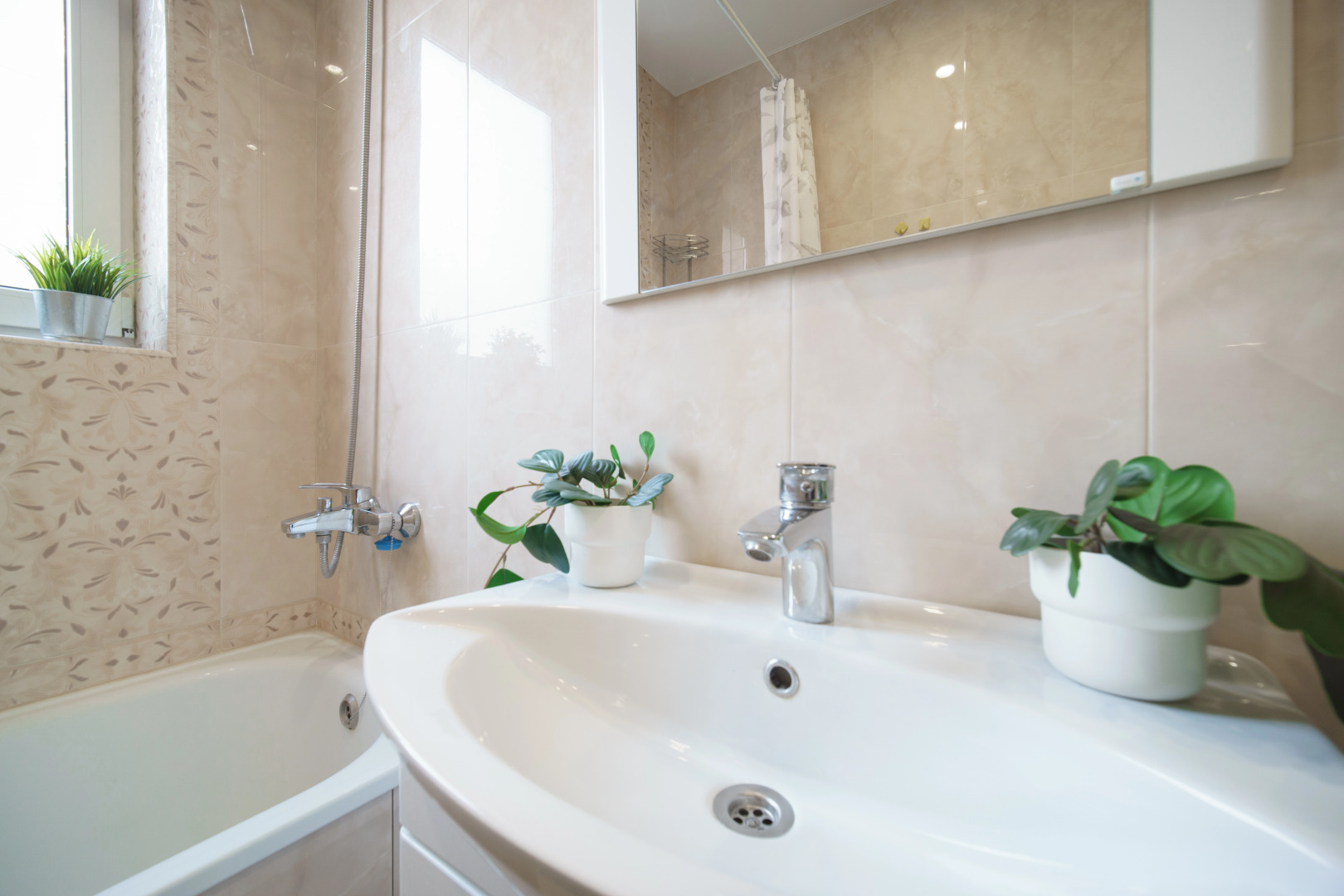 Апартаменты Шикарная квартира возле Парка Галицкого