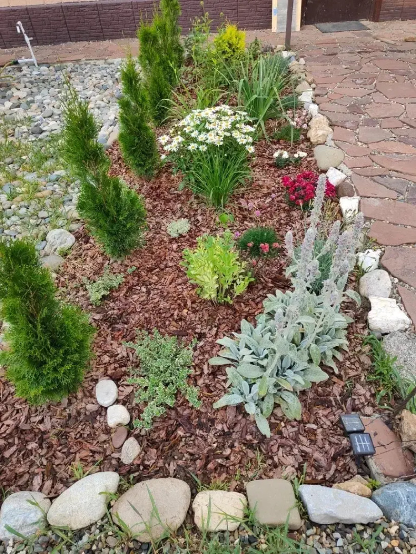 Гостевой Дом на Улице Хуторская 8