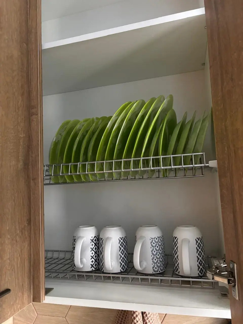 Квартира близко к центру Шоколад Московский проспект Ярославль