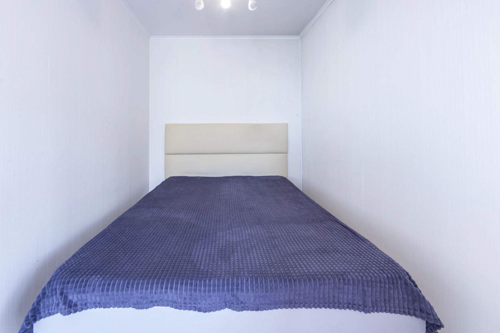 Квартира Аквапарк 100 Эрвье