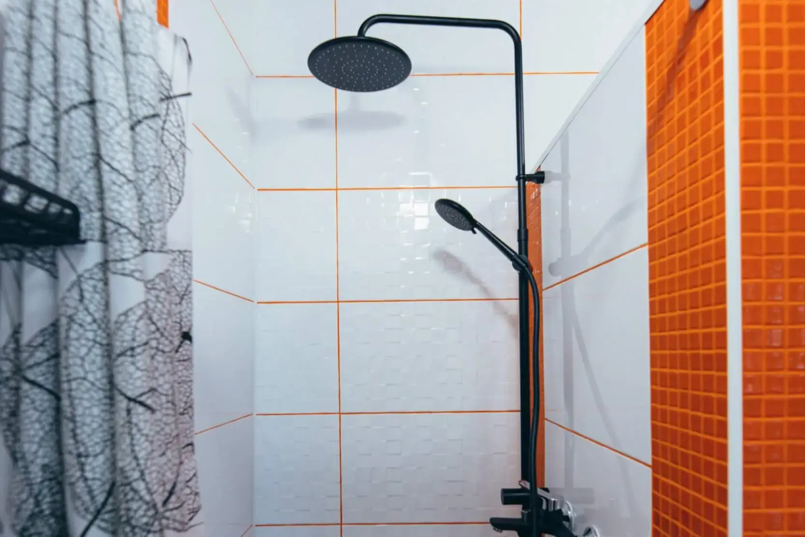 Квартира для большой семьи или компании