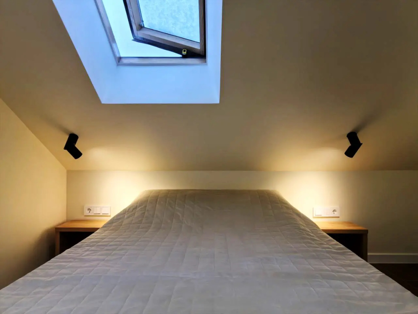 Гостевой дом Шувалофф