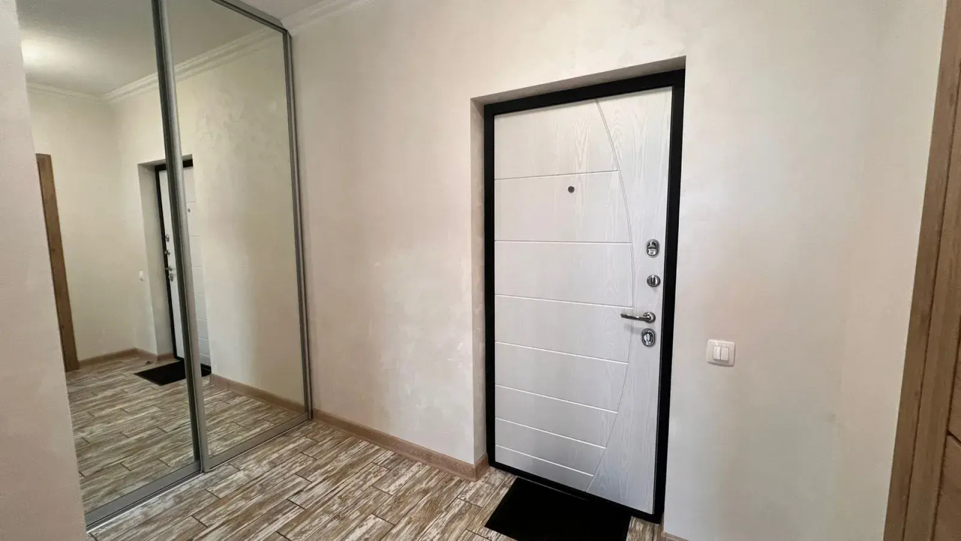 Апартаменты Сочипосуточно 10