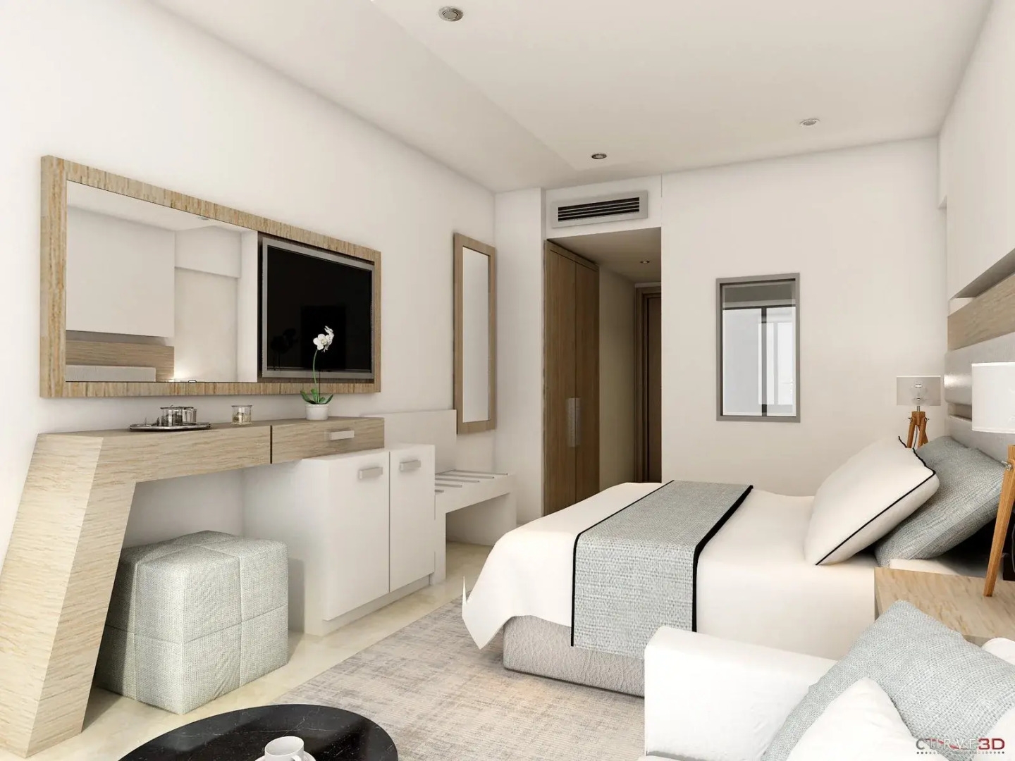 Отель Captain Pier