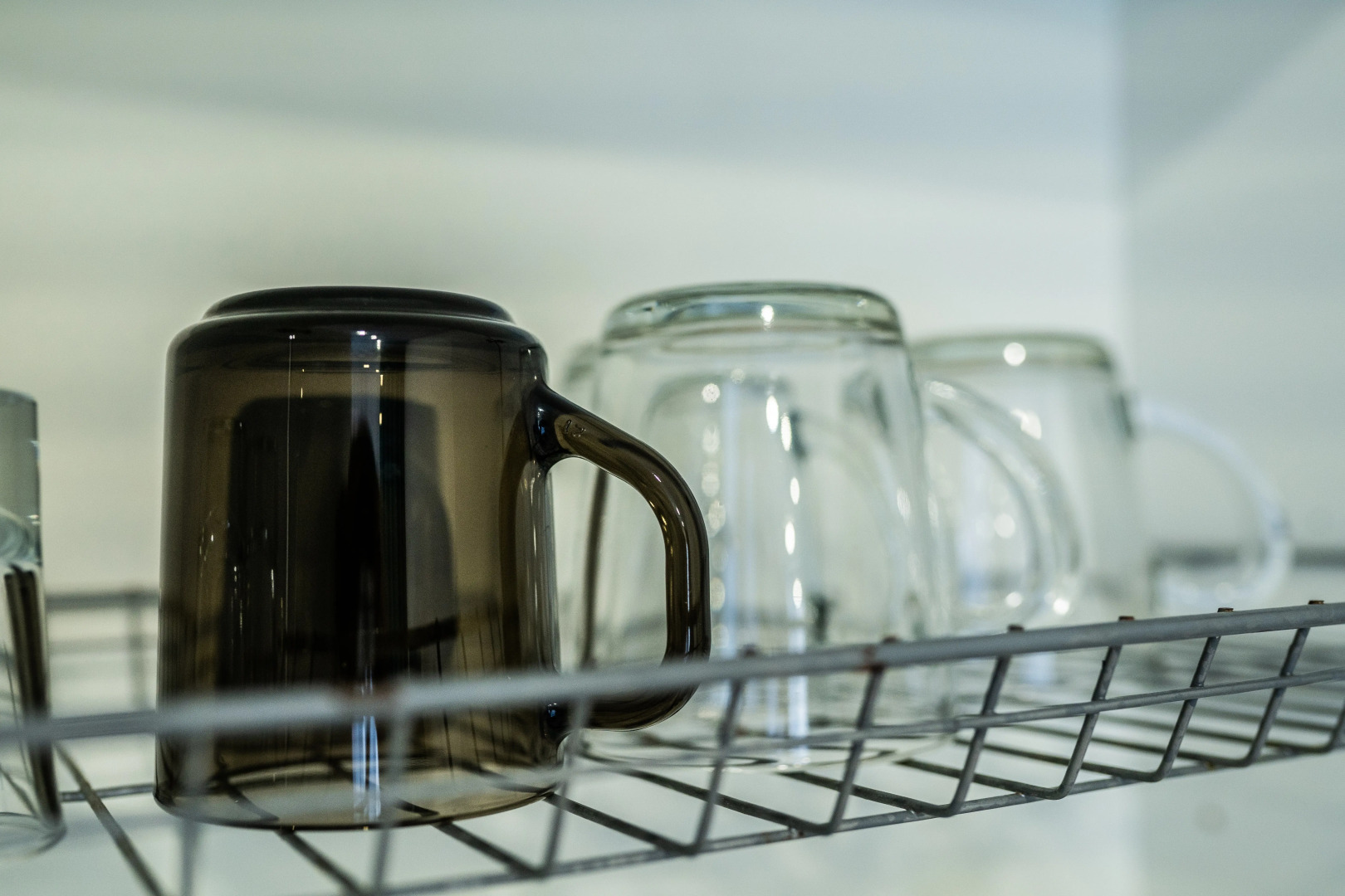 Апартаменты Капри Хаус-Мадрид Парк-2 (6)