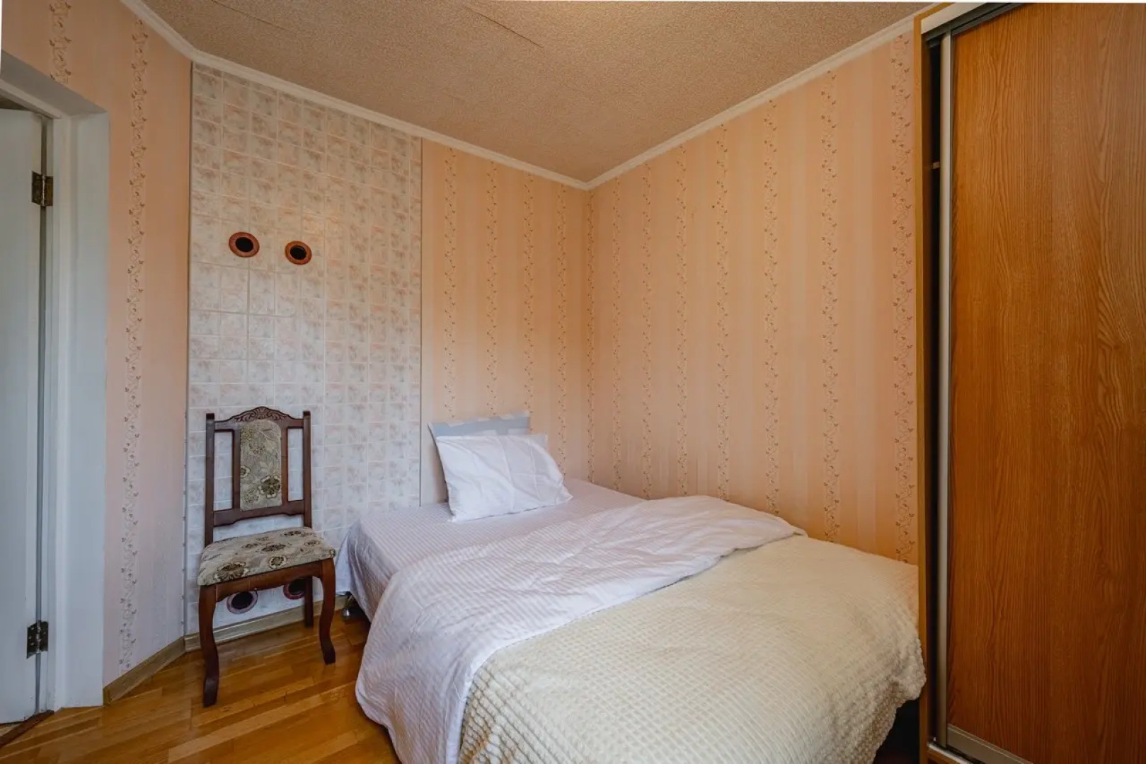 Частный дом Чайкины Каникулы