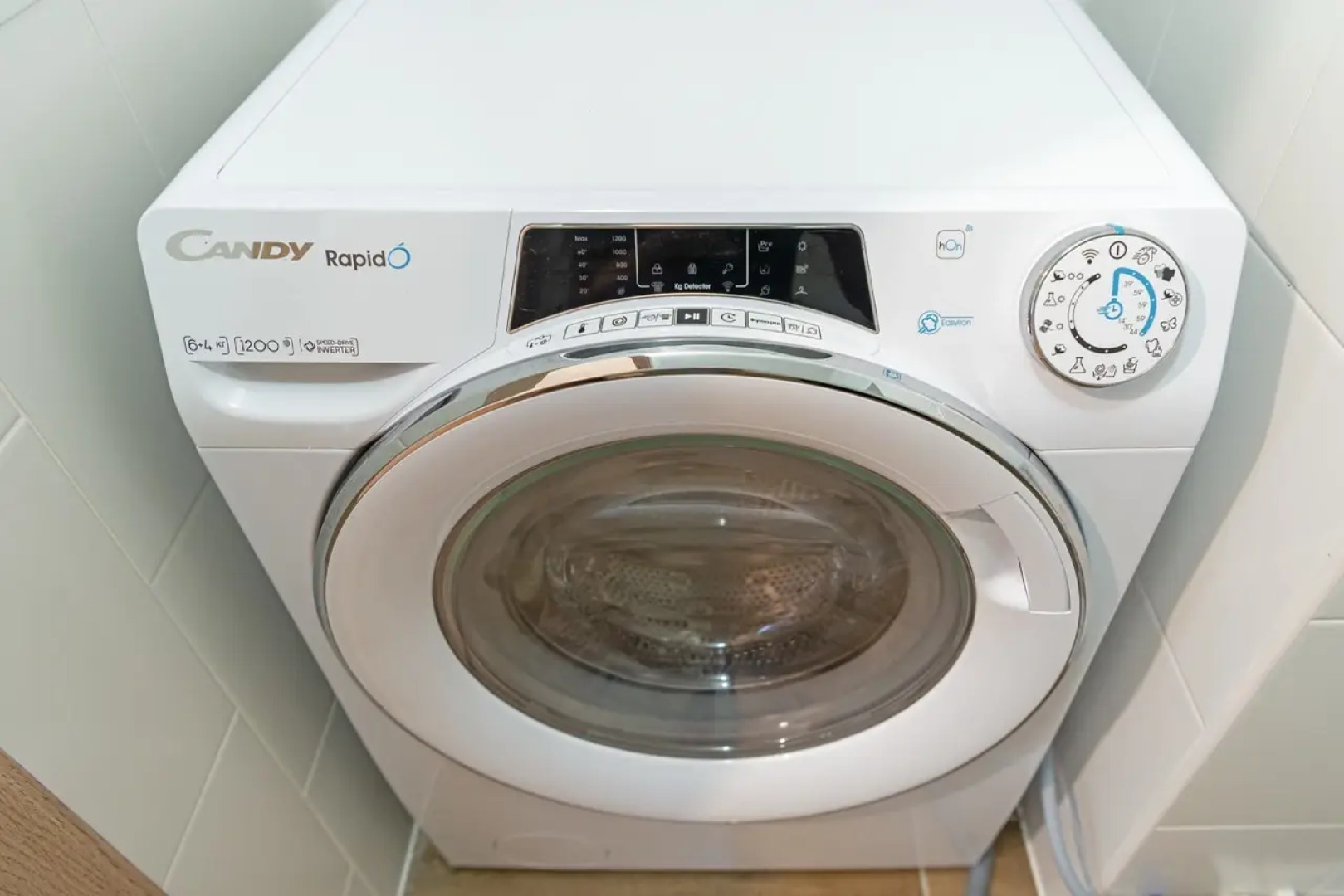 Апартаменты на Дыбенко