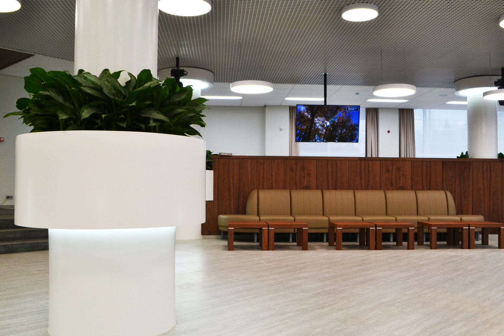 Отель Бекасово