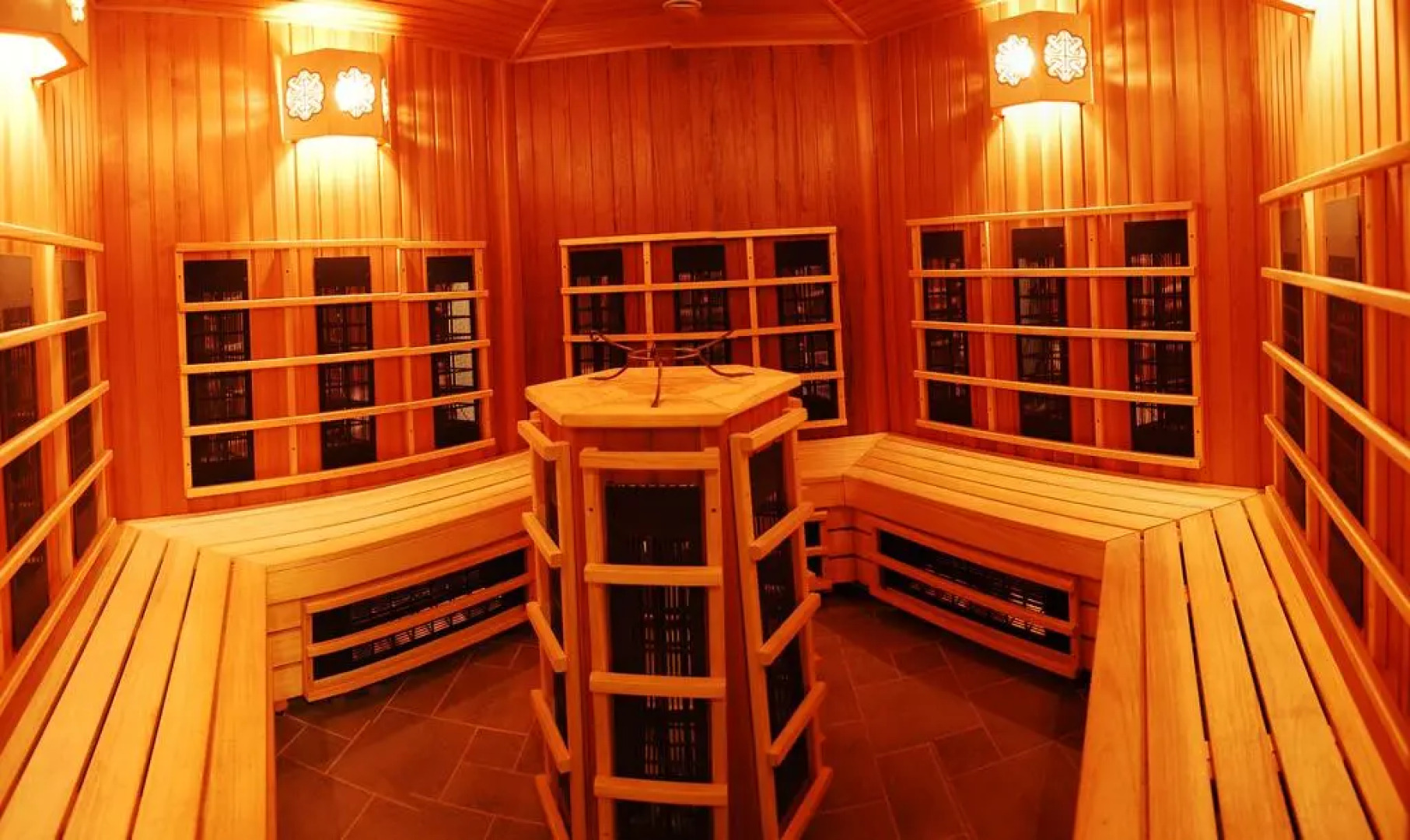 Санаторий Grand Spa Lietuva