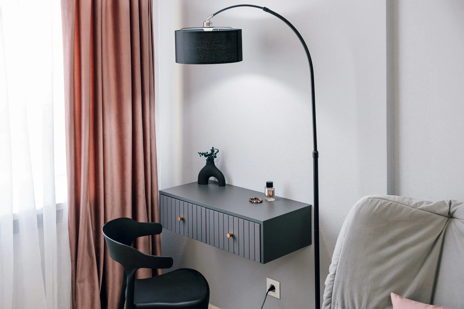 Апартаменты на Мукомольном проезде 2