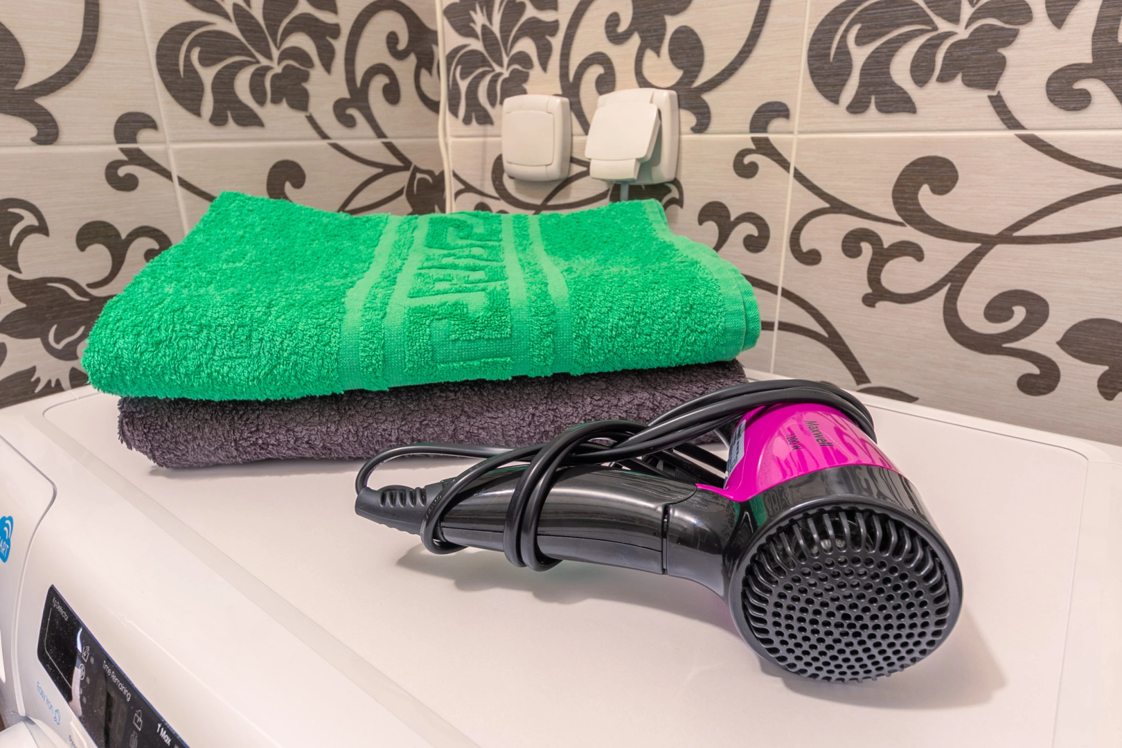 Студия недалеко от центра Санкт-Петербурга 6