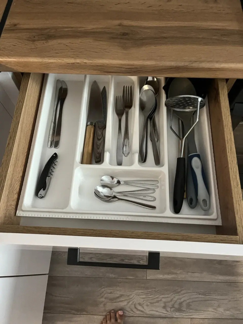 Квартира Студия+спальня у термальных вод