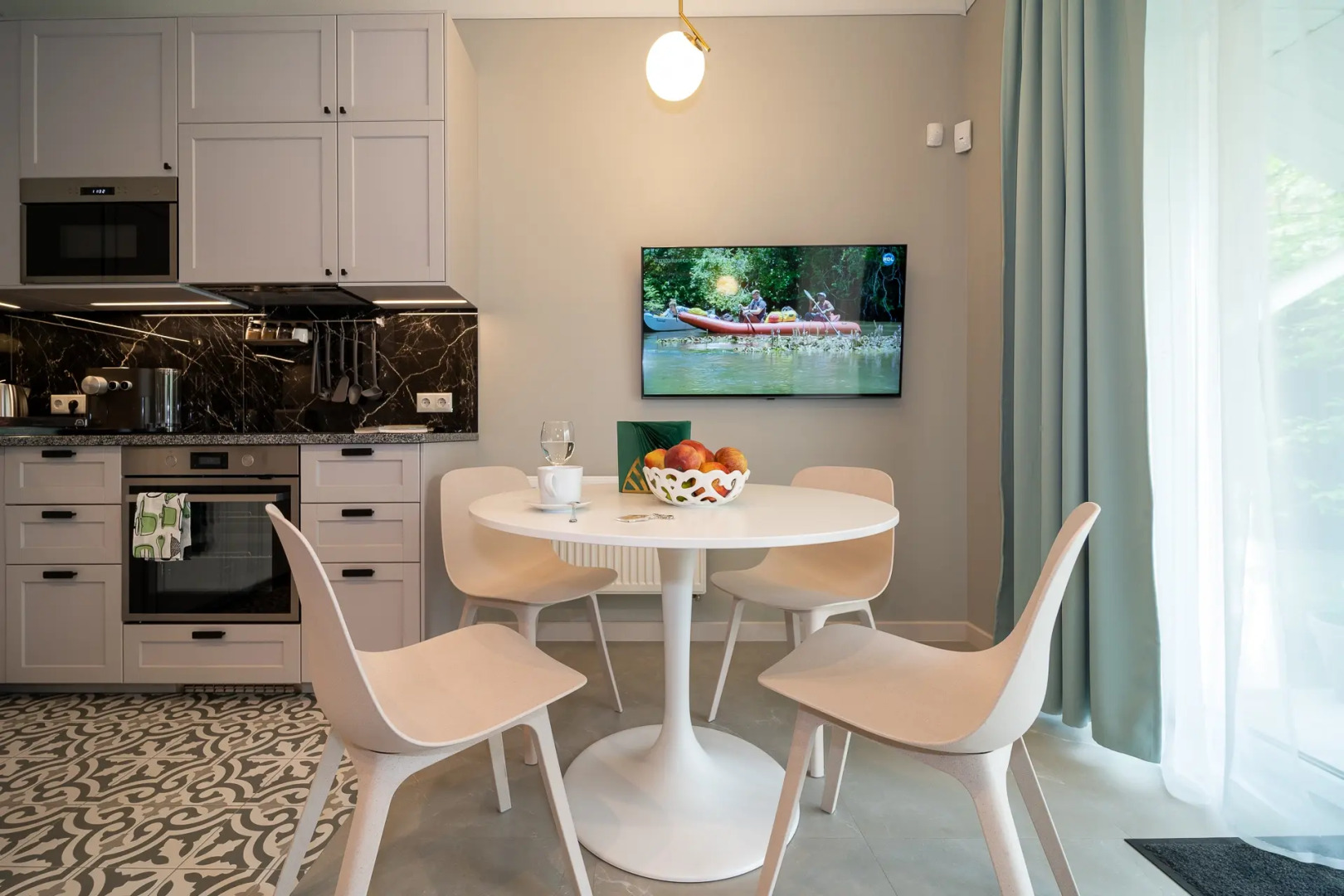 Гостевой дом DOM15