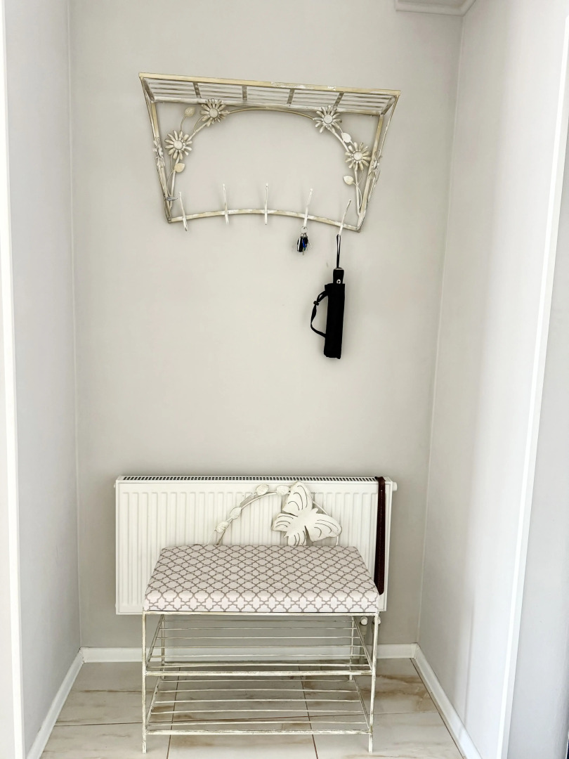 Апартаменты Королевские ворота - Резиденция королей