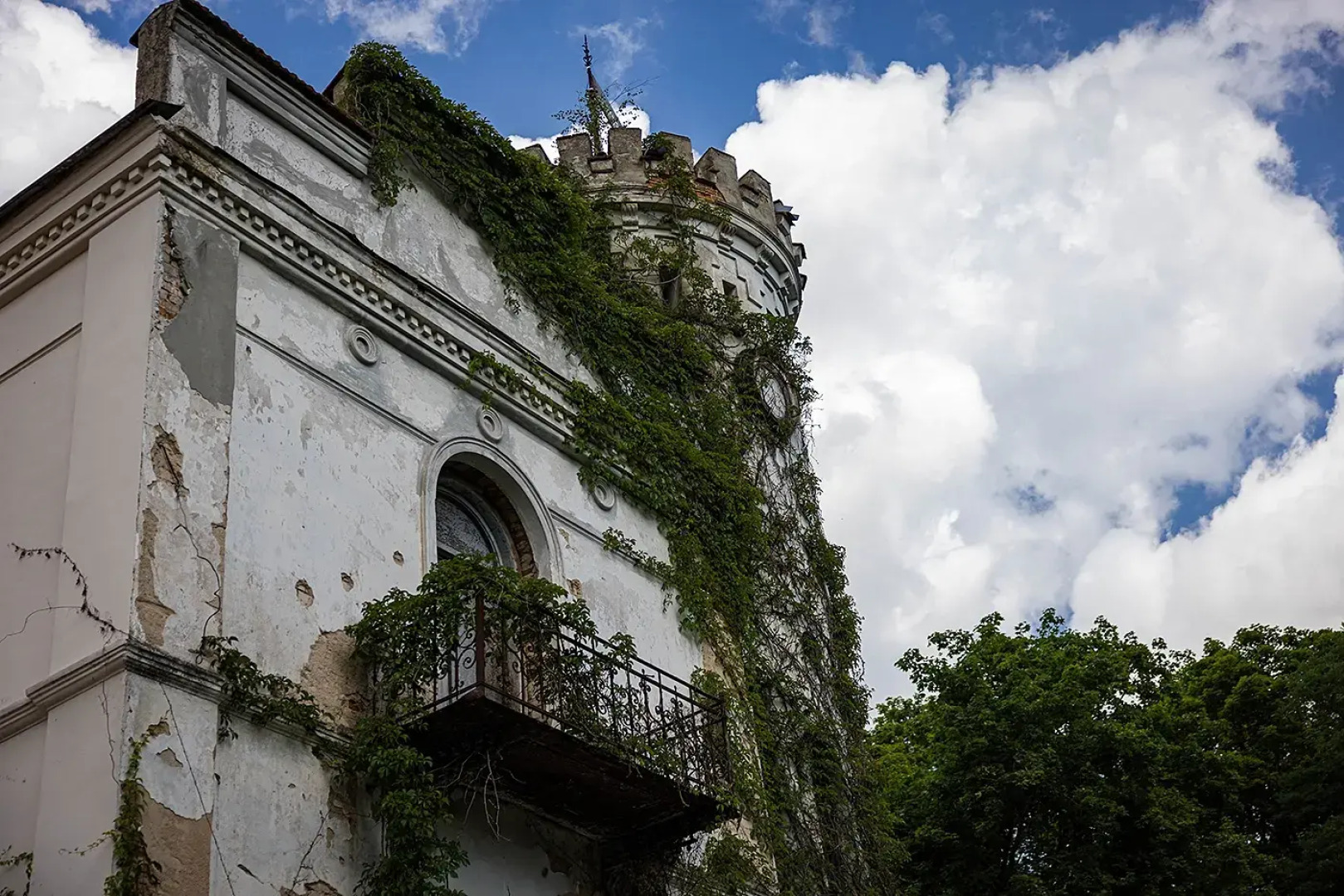 Вилла Агроусадьба Краски Флигель