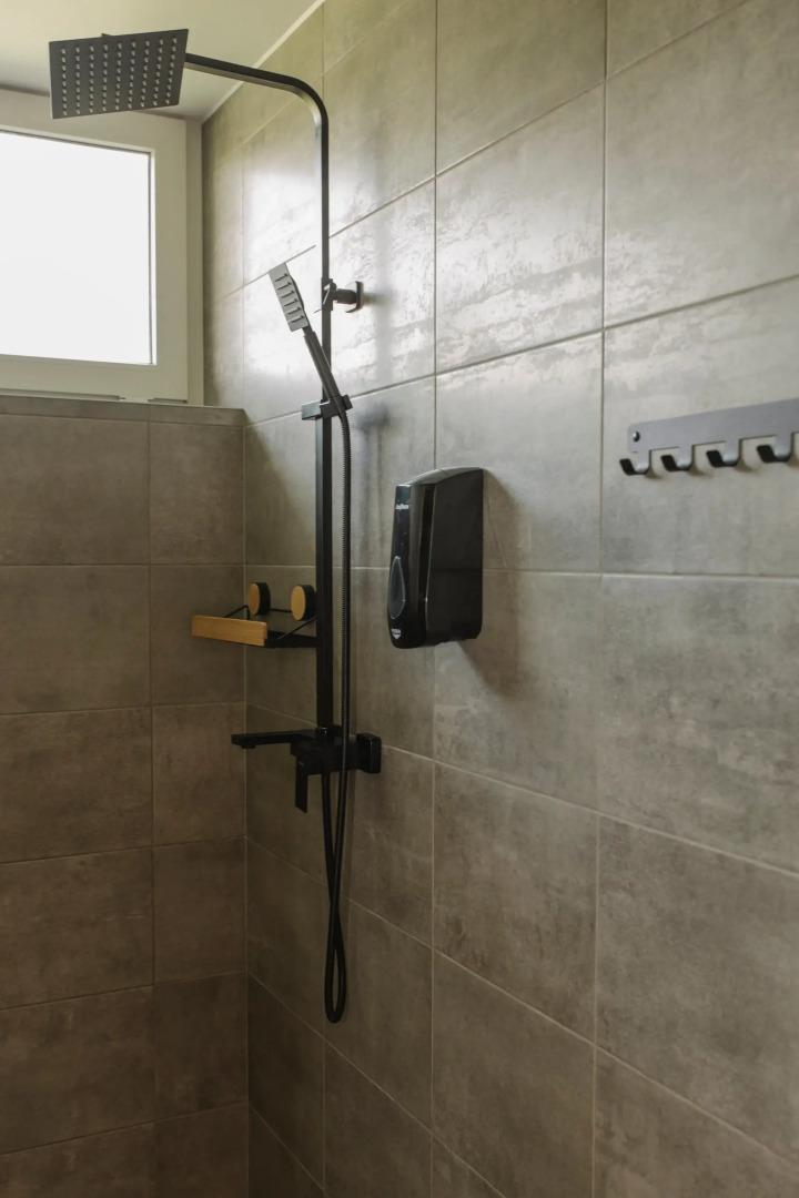 Частный Дом 5 Юрьево Home с 4 спальнями Софийская 18 Г