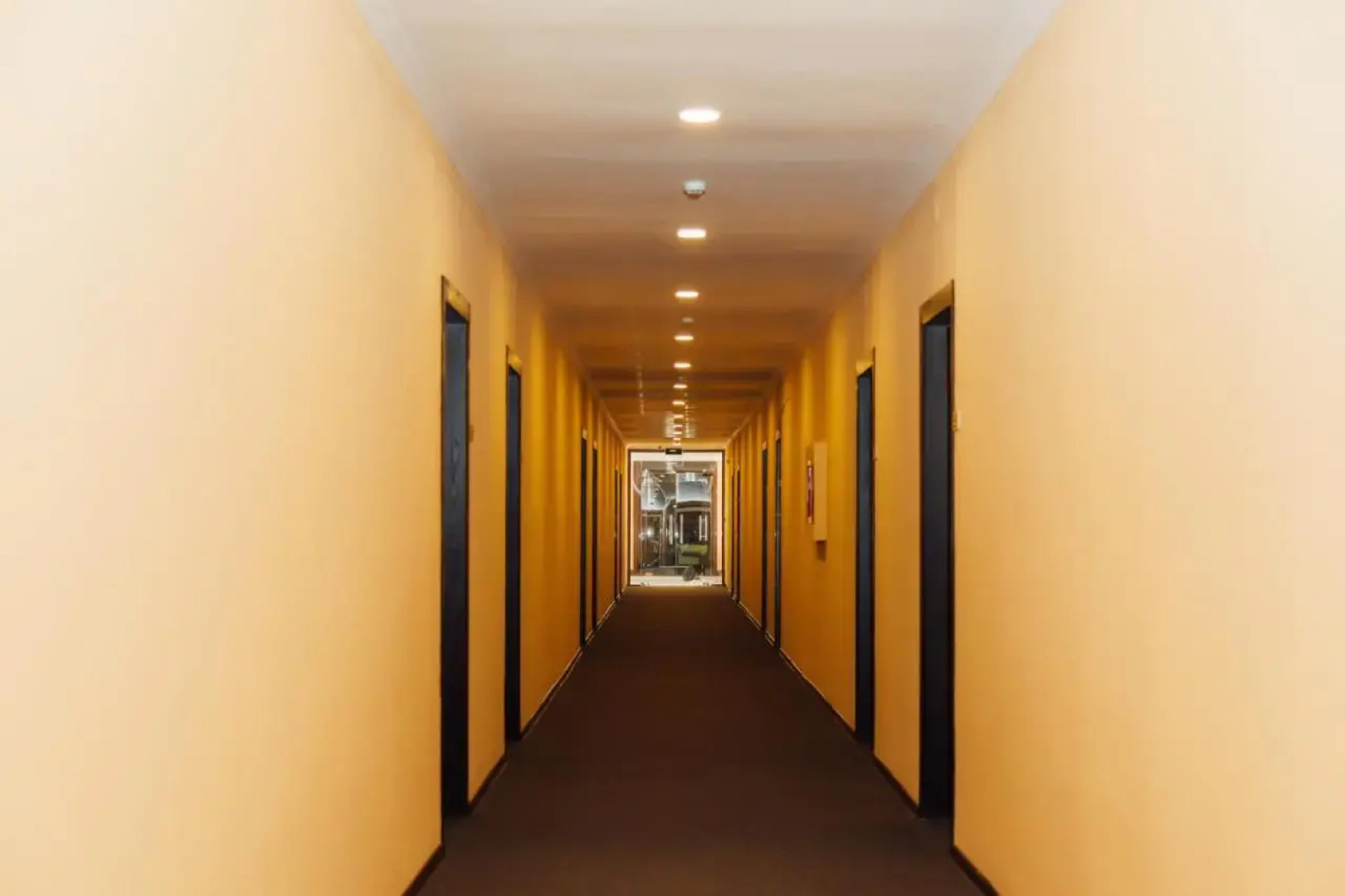 Отель Bek Khiva