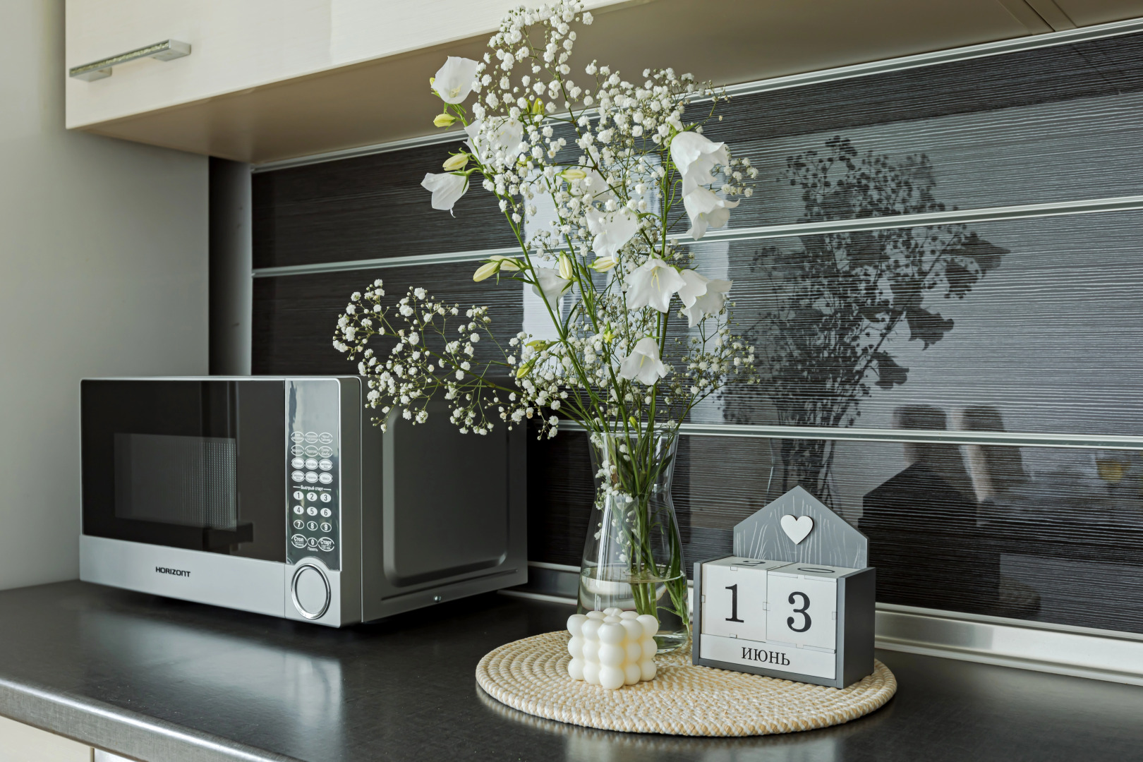 Апартаменты Lux рядом с Национальной библиотекой и Dana Mall