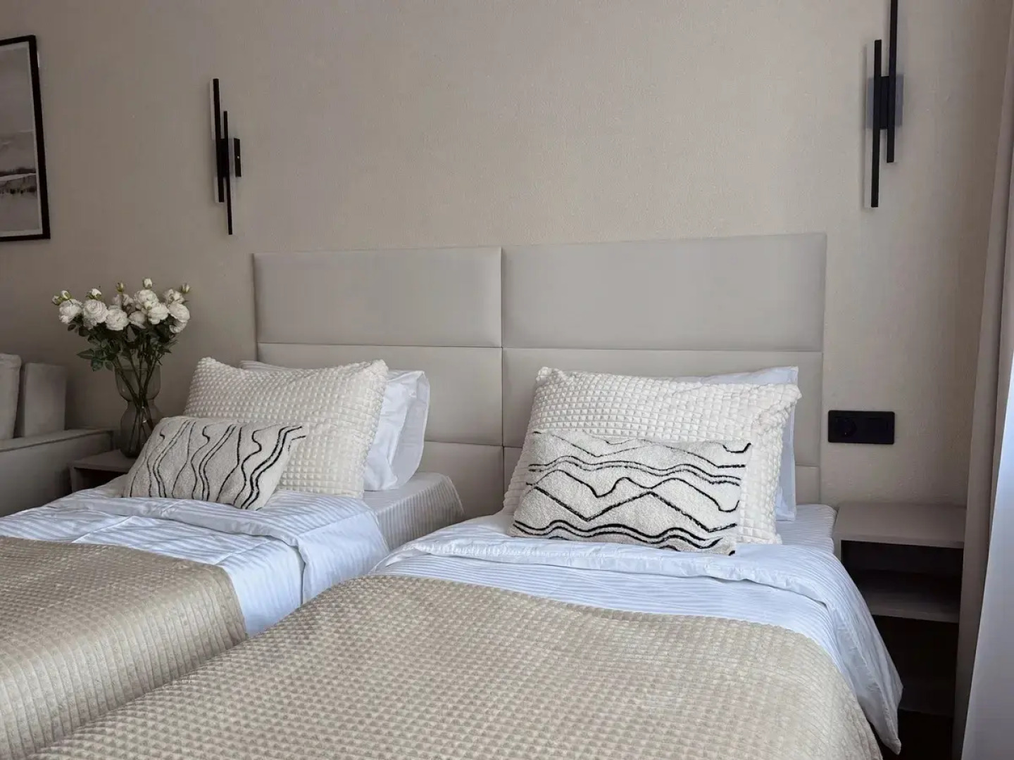 Квартира на Карла Маркса 88Б