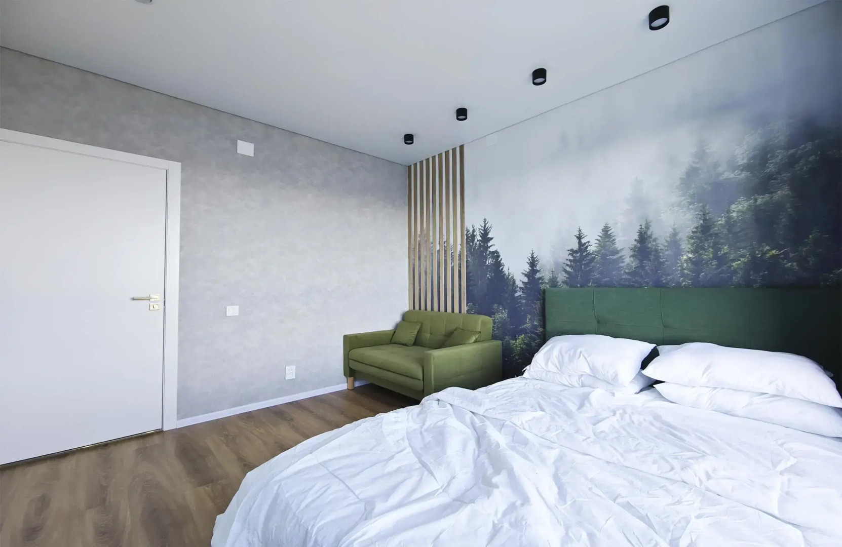 Апартаменты Добрые Сутки на Ленина 260 75