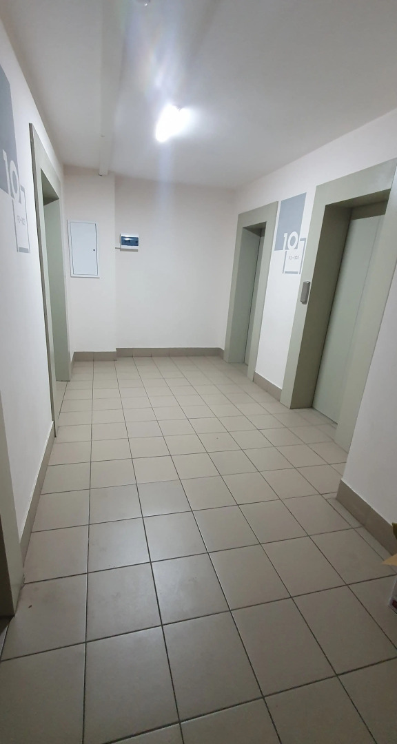 Квартира КвартРента НН с видом на Оку. Географический центр Н.Новгорода