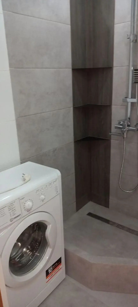 Квартира На Максима Горького 5